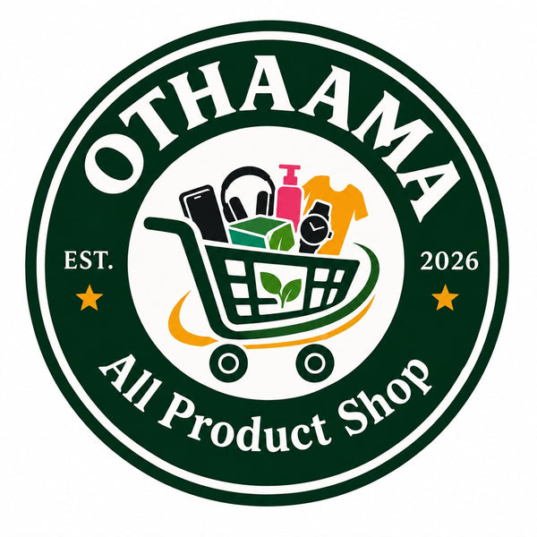 OTHAAMA